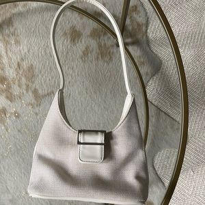 Urban Outfitters Bag